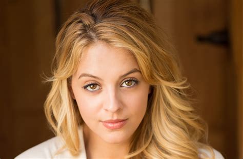 Gage Golightly S Body Measurements Including Height Weight Dress Size