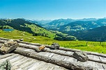 Wildschönau Tourismus – Alpenjoy.de