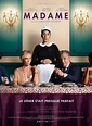 Madame (2017) - FilmAffinity