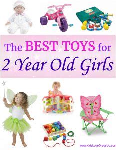We did not find results for: What Are The Best Toys For 2 Year Old Girls? 12 Choices ...