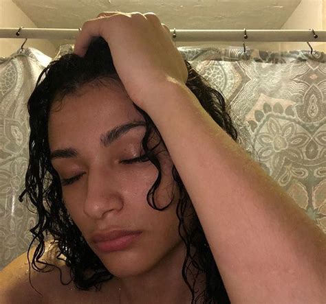 Geneva Ayala🥀 Geneva Ayala Ex Girl Instagram Names Jocelyn Aesthetic Hair Woman Crush Hair