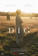The Dig (2021) - Cinepollo