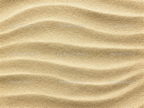 Beach Sand Backgrounds Desktop Backgrounds For Free Hd Wallpaper Sand Pictures Beach Sand