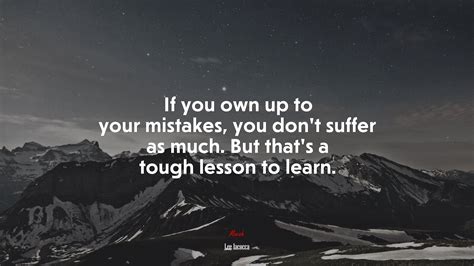 610632 Dont Just Stand There Make Something Happen Lee Iacocca