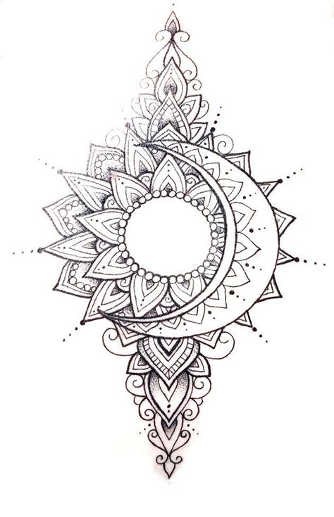 Https://wstravely.com/coloring Page/moon And Sun Coloring Pages
