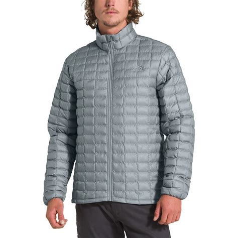 The North Face Thermoball Eco Jacket Mens