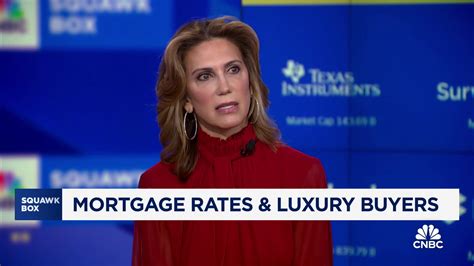 Brown Harris Stevens Ceo Bess Freedman On Luxury Real Estate Forecast In 2024 Ims Fund