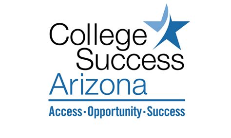 New Scholarship Alert College Success Arizona Gem Environmental
