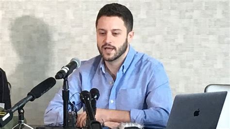 cody wilson 3d printed gun activist charged with sexual assault