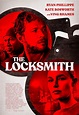 'The Locksmith' (2023) Movie Review: You Down and Convinces You at the ...