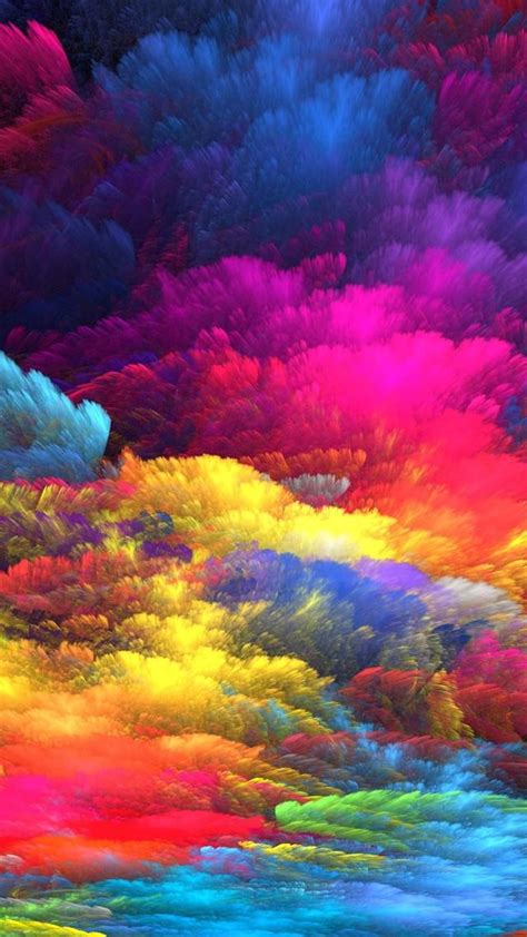 Find and download color wallpaper on hipwallpaper. Download Zedge Wallpaper Free Gallery