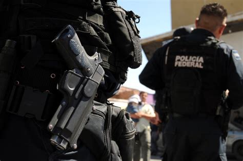Jalisco New Generation Drug Cartel Kills 12 In Mexican Resort City