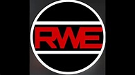 rwe ote - YouTube