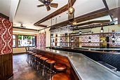 SF's 10 Best Bar and Restaurant Openings in August | San francisco ...