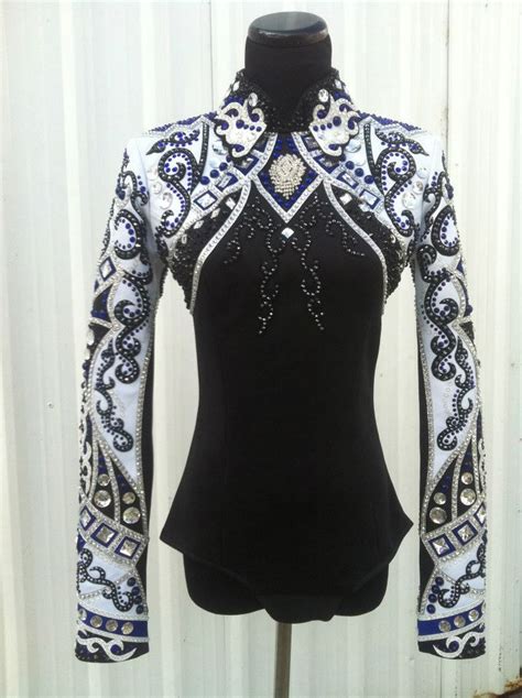Lindsey James Show Clothing Western Show Clothes Western Show Shirts