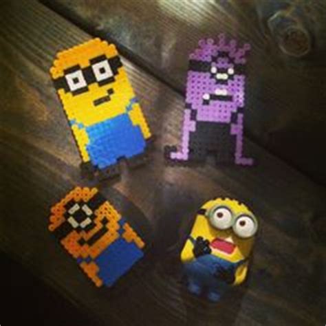 Kjøp norske flagg i vår nettbutikk og få det fritt levert! 1000+ images about Hammer beads ! on Pinterest | Beads ...