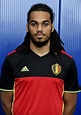 jason denayer #1242966 - uludağ sözlük galeri