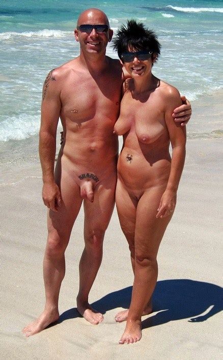 My Nudist Life Tumblr Blog Gallery