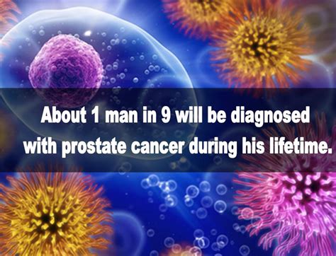 Dr Geffin On Twitter Prostate Cancer Screenings Save Lives