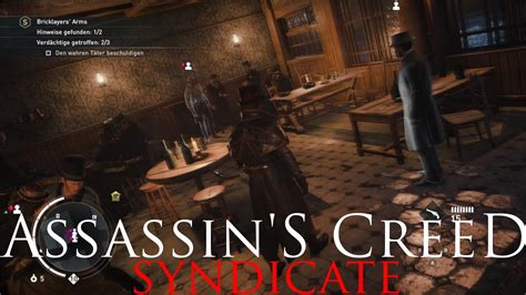 Assassins Creed Syndicate Der letzte Maharadscha 7 Viel Lärm ums