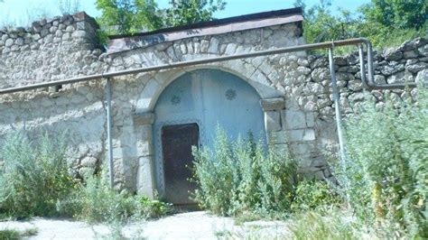 Şuşa cidir düzü bir vaxtlar paşniyan rəqs etdiyi yerdə i̇ndi əsgərlərimiz yallini bele getdilər. Şuşa ilə FOTOSÖHBƏT - Modern.Az Azərbaycan və dünya xəbərləri