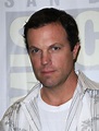 Adam Baldwin Photos | Tv Series Posters and Cast