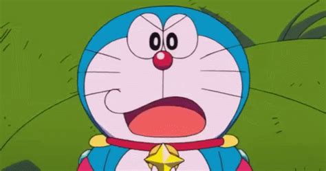 Doraemon Gif Clip Art My XXX Hot Girl