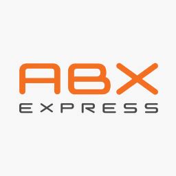 We will return full status of your parcel. ABX Express. Track & trace the parcel sent by ABX Express ...