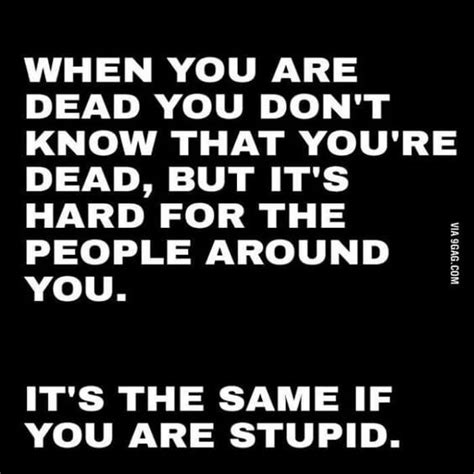 I See Stupid People Memes That Will Make You Feel Better About Yourself