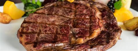 Reserve a table at beef bistro, dubai on tripadvisor: Home | Beef Bistro at Le Meridien Dubai