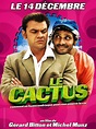 Kaktus (2005) - Filmweb