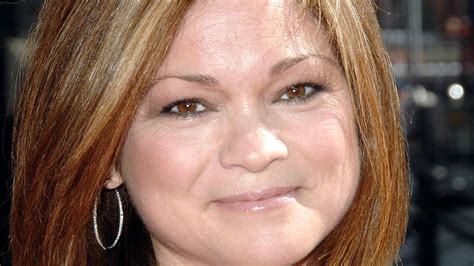 Why Valerie Bertinelli Almost Canned Her Upcoming Memoir