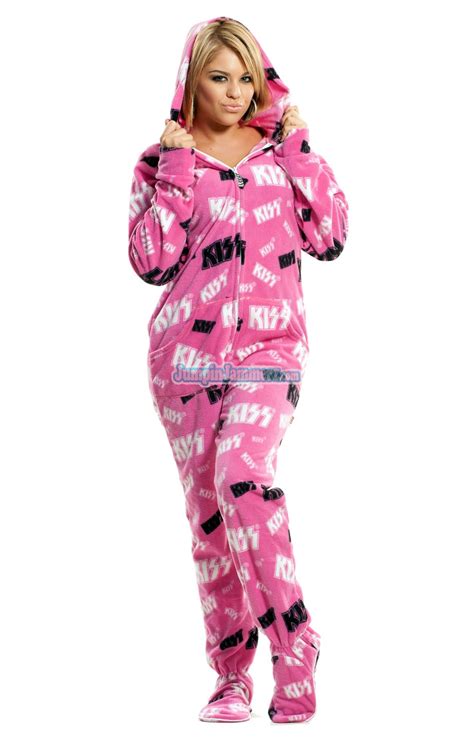 Pin Auf Awesome Pjs