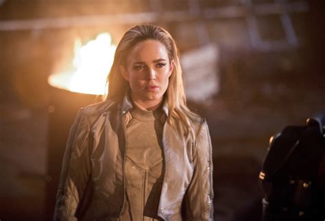 Dcs Legends Of Tomorrow Season 1 Episode 7 Online Streaming 123movies