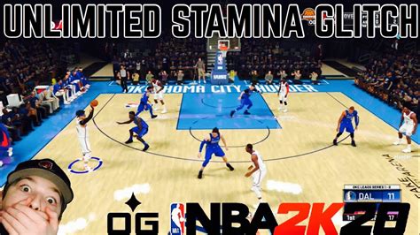 How To To Play On Rookie Difficulty In Nba 2k20 Mycareer Youtube