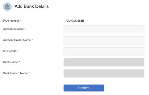 Name of bank client ref this letter can be verified only on bank to bank basis with the undersigned bank officers at tel no +++++. How do I update my bank account details? - Indiamart Helpdesk