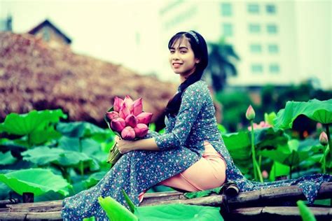 6 best vietnamese dating sites and apps ultimate 2023 guide