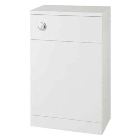 Available in a wide range of bathroom furniture it can be arranged however you would like, to suite your design and layout. Cheeky Bathrooms - Cove Gloss White Bathroom Furniture Pack