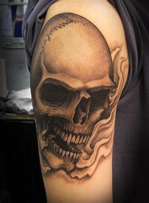Mexican sugar skull tattoo designs. skull tattoo designs - nycardsandswag