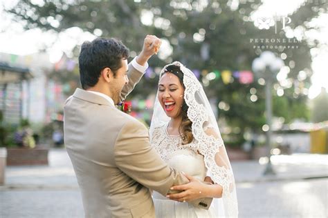 And our photography is perfect and loved by our clients for one simple reason that is we love the people whom we shoot for. Los Angeles | Cascarones - Mexican Wedding Tradition ...