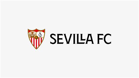 ¿cómo Ha Actualizado El Rebranding Del Sevilla Fc La Pasión De Un Club