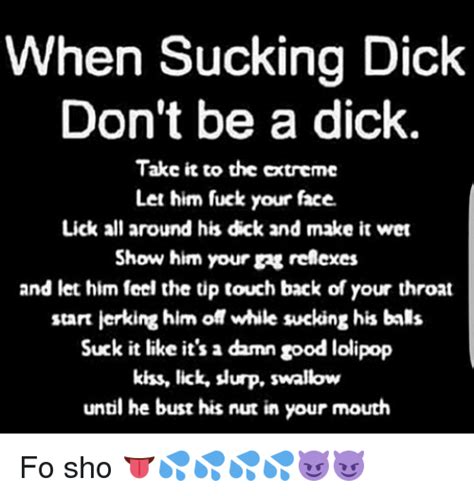 Sister Sucking Brother Dick