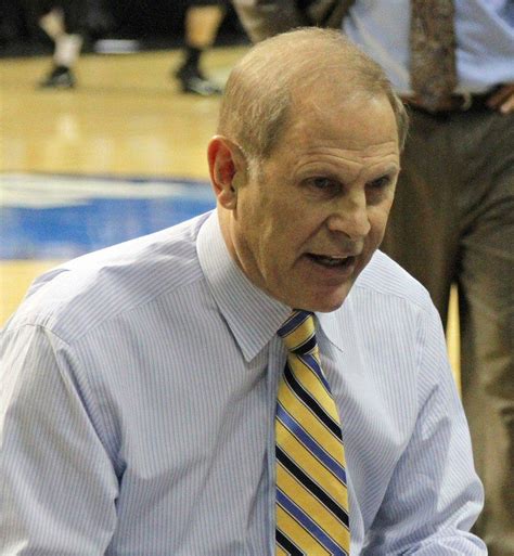 Aug 01, 2021 · team usa basketball roster for tokyo olympics aug 8, 2016; UM men's basketball coach John Beilein to lead Cleveland ...