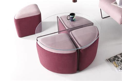 Come si è avuto modo di capire, non tutti i brand più importanti di arredamento hanno. Pouf Letto Mondo Convenienza Costo - Poltrona Letto ...