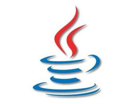 Download the complete platform and runtime environment. Java SDK (64 Bit) - Download - CHIP