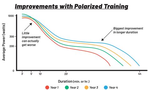 Complete Guide To Polarized Training With Dr Stephen Seiler