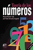 [PDF] Teoría de los números by Manuel Murillo Tsijli eBook | Perlego