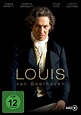 Louis van Beethoven - Film 2020 - FILMSTARTS.de