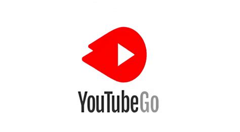 Download Youtube Go The Lightweight Youtube App For Android