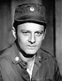 Larry Linville - Celebrity biography, zodiac sign and famous quotes